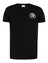 Diesel Tshirt Basic דיזל טישרט בייסיק